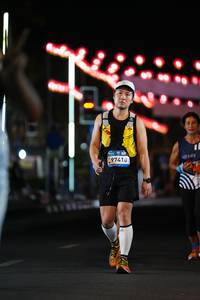 BIB: 
                            <button type="button" onclick="openModal(23049464)" class="btn btn-primary btn-sm float-right btn-popup" data-toggle="modal" data-target=".modal-high-quality">
                        <i class="fas fa-shopping-cart"></i> Add to Cart
                    </button>
                                            <button type="button" onclick="isThisMe(23049464, true)" class="btn btn-success btn-sm float-right btn-popup btn-isme hidden" data-toggle="tooltip" data-placement="bottom" title="นี่คือรูปของคุณใช่ไหม คลิกที่นี่เพื่อเอาเข้าอัลบั้ม">
                        <i class="fas fa-plus"></i> Add to album
                    </button>
                    <button type="button" onclick="isThisMe(23049464, false)" class="btn btn-warning btn-sm float-right btn-popup btn-isnotme hidden">
                        <i class="fas fa-ban"></i> Remove from album
                    </button>